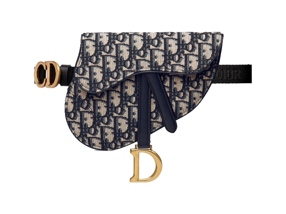 pochette-marsupio-saddle-bag-DIOR