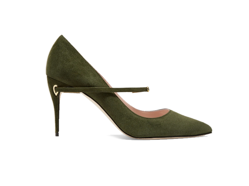 pumps-JENNIFER-CHAMANDI-net-a-porter