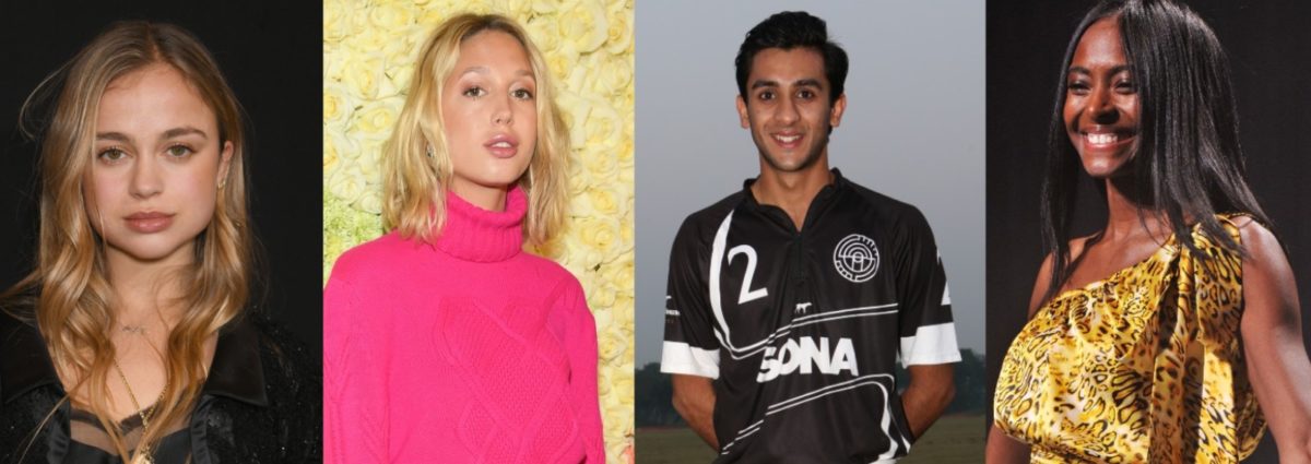 reali instagram hero