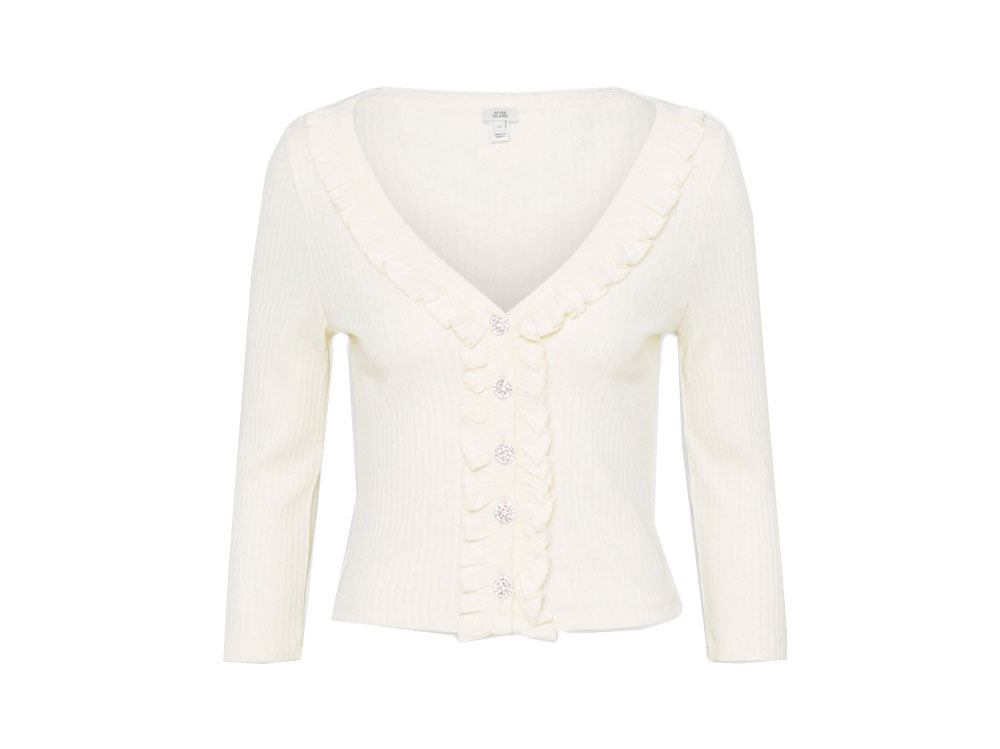river-island-zalando