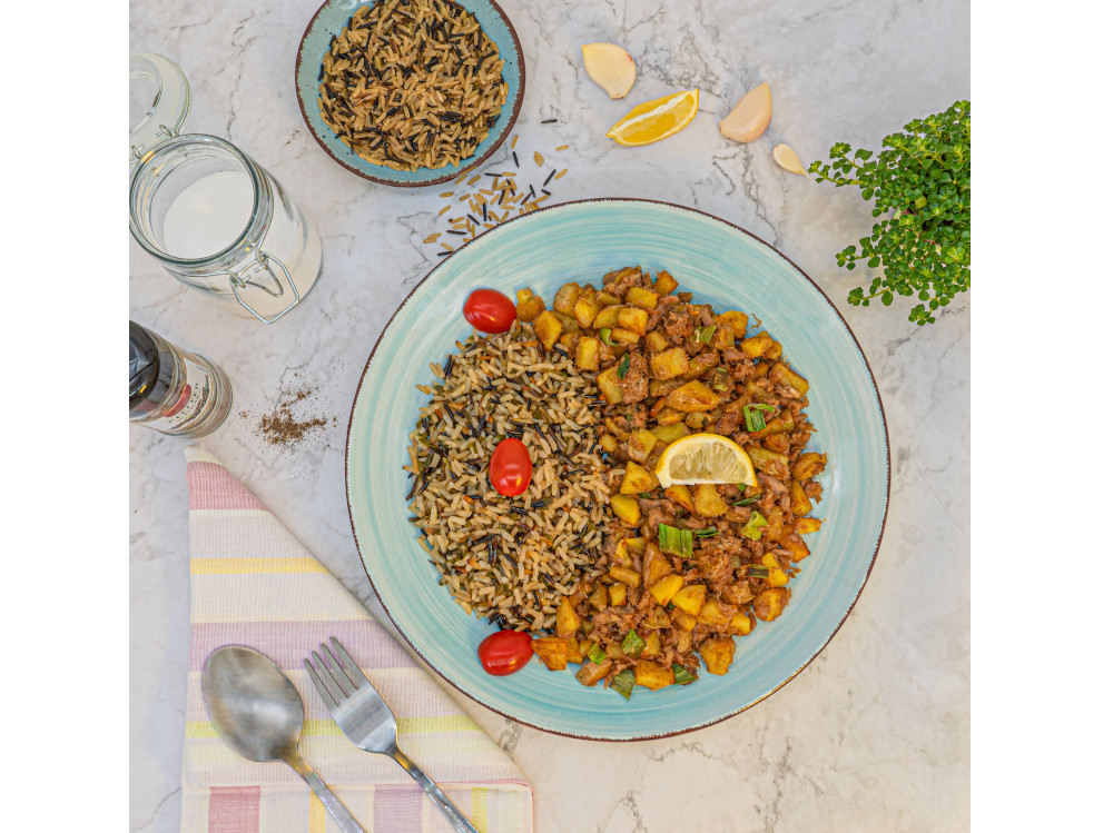 sasan-BRr38Pe-DWk-unsplash