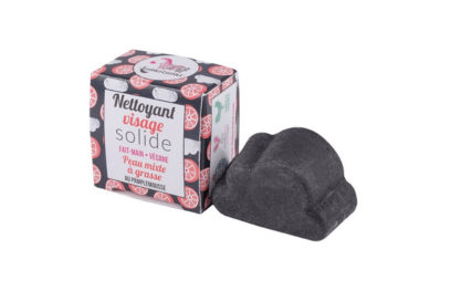 shampoo-e-detergenti-solidi-balsamo-detergente-pelle-grassa