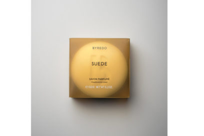 shampoo-e-detergenti-solidi-byredo-suede