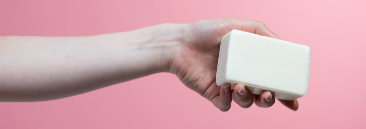 shampoo-e-detergenti-solidi--cover-desktop