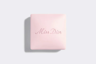 shampoo-e-detergenti-solidi-dior-miss-dior