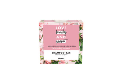 shampoo-e-detergenti-solidi-love-beauty-and-planet