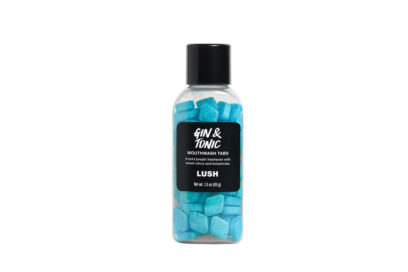 shampoo-e-detergenti-solidi-lush-colluttorio