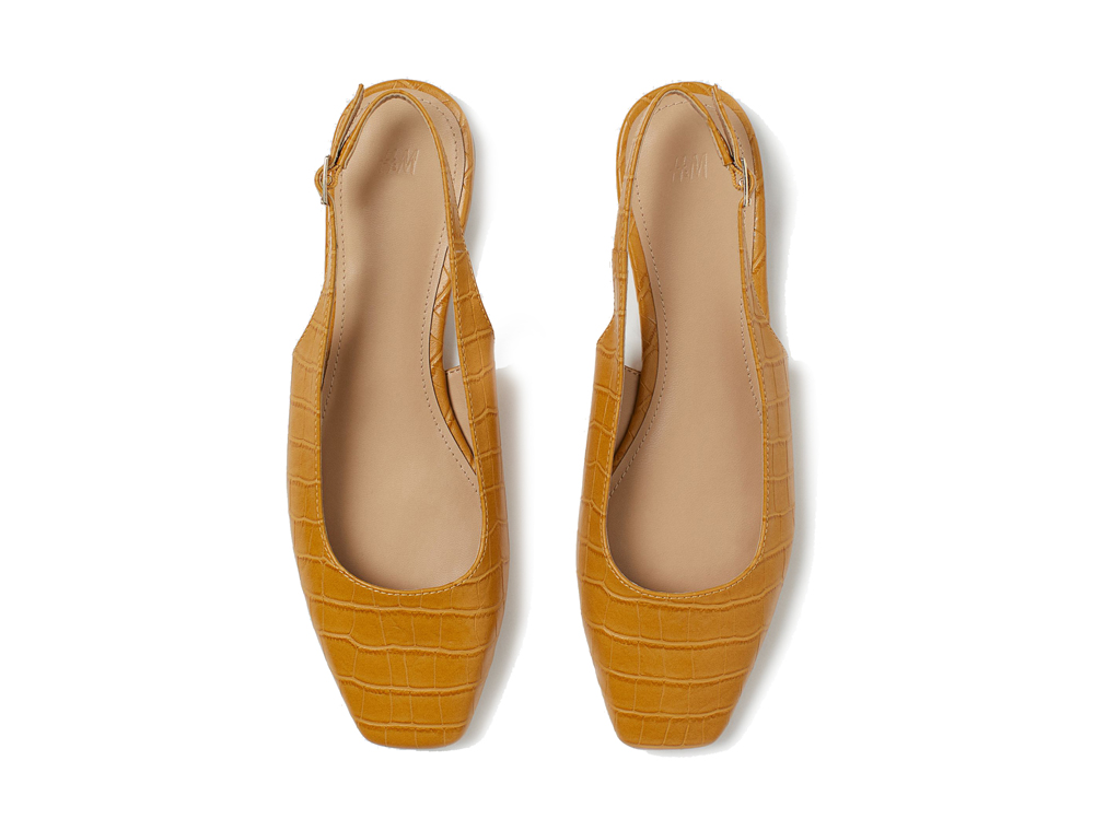 slingback-stampa-cocco-hm