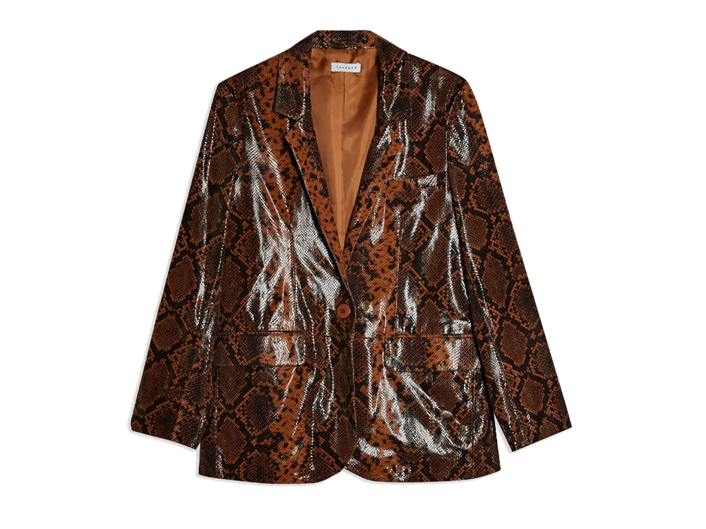 snake-print-topshop