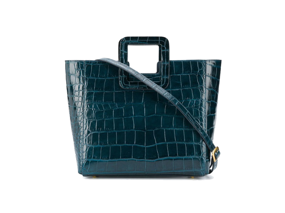 Farfetch Borse A Tracolla Clearance, 68% OFF | www.bergamaschiserramenti.it