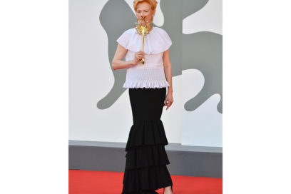 tilda-swinton