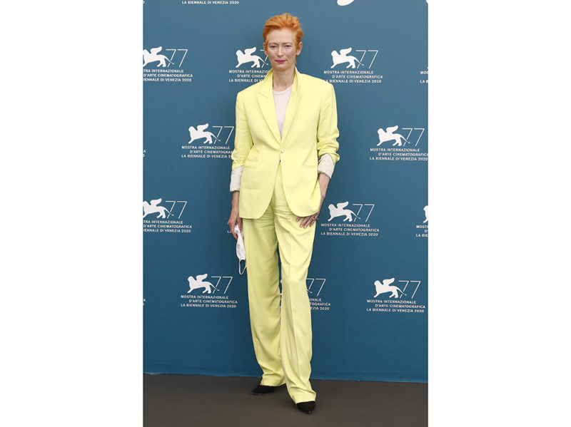 tilda-swinton-daylook