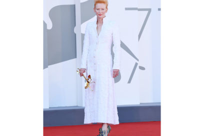 tilda-swinton-red-carpet-day2