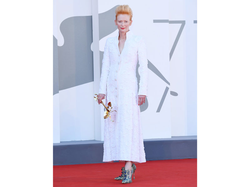 tilda-swinton-red-carpet-day2