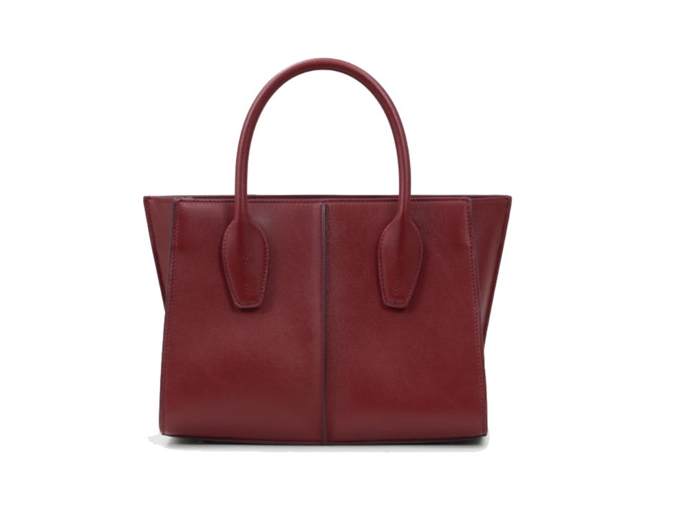 tods-borsa-a-mano