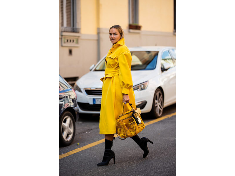 total-yellow-per-dare-un-boost-alle-giornate-autunnali