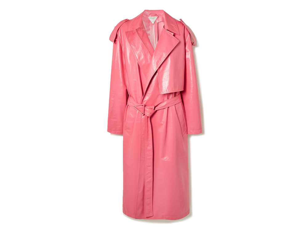 trench-bottega-veneta-net-a-porter