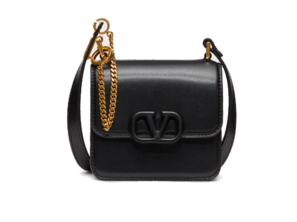 valentino-garavani-BORSA-MICRO-A-SPALLA-VSLING-IN-VITELLO-LUCIDO