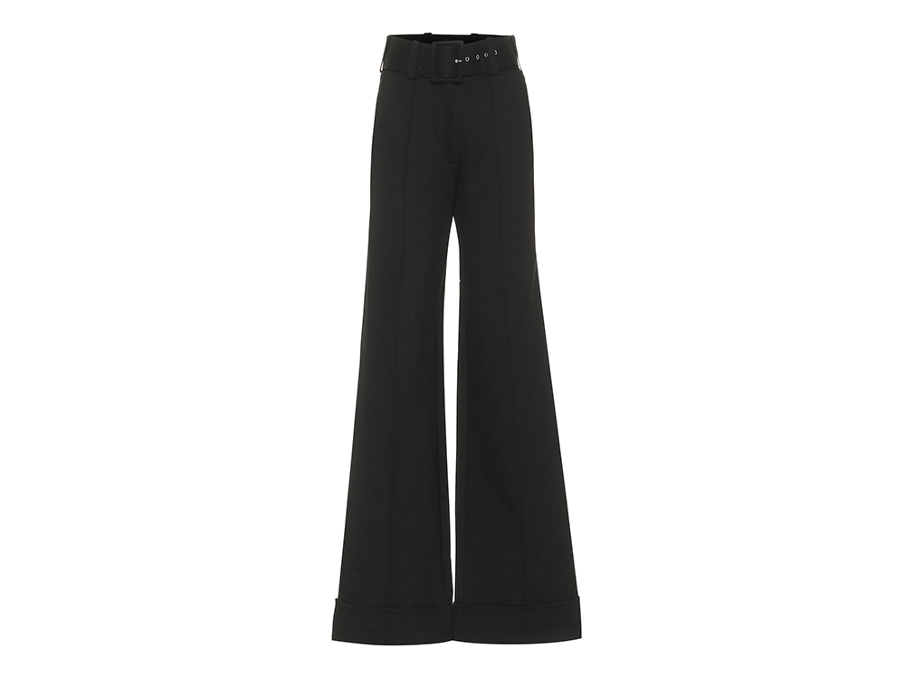 victoria-victoria-beckham-mytheresa