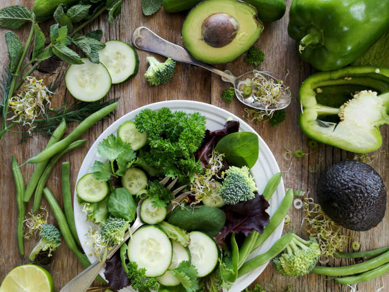 visore-dieta-dukeMOBI