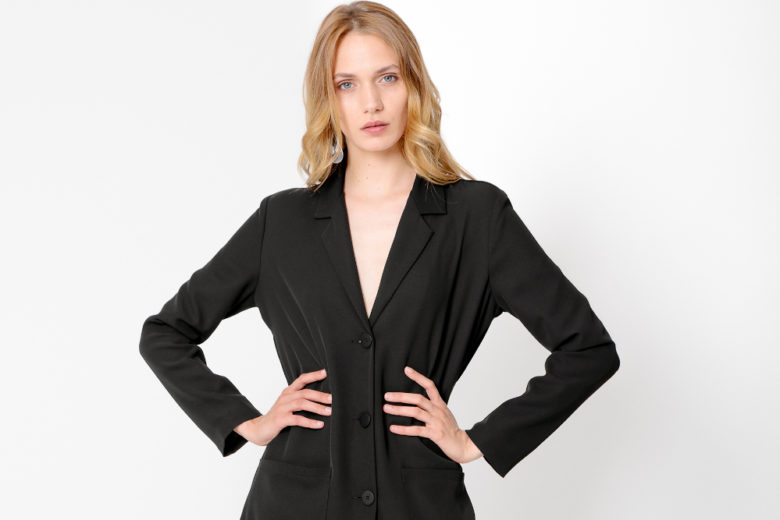 Il “capsule wardrobe” by Midali con i capi perfetti per ogni occasione