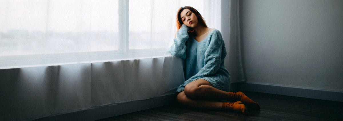 visore-non-fai-sessoDESK