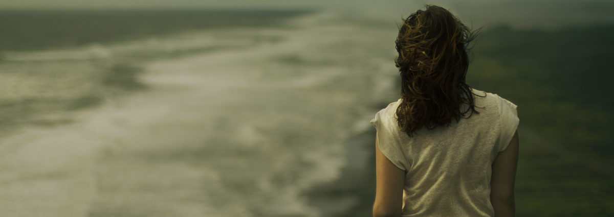 visore-segnali-sessoDESK