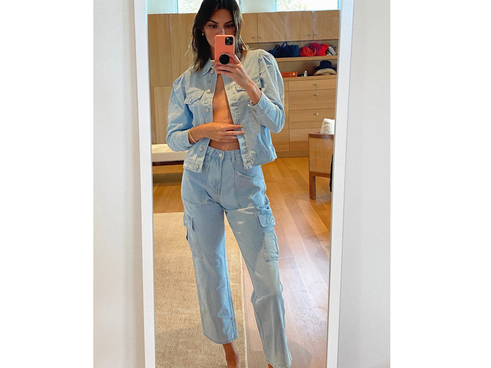 01Kendall_lightbluedenimlook_styledlook (1)