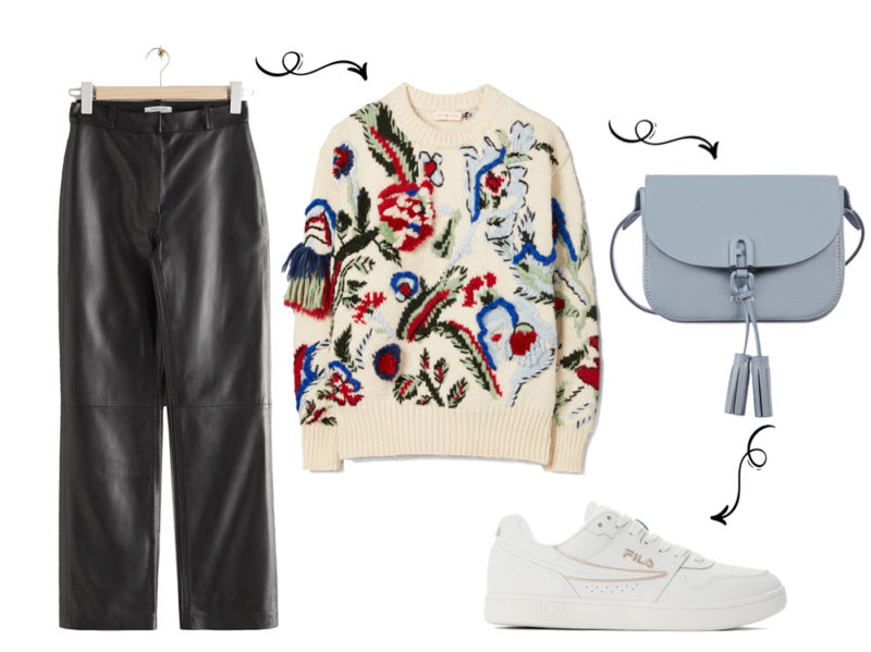 01_mix_match_TROUSERS