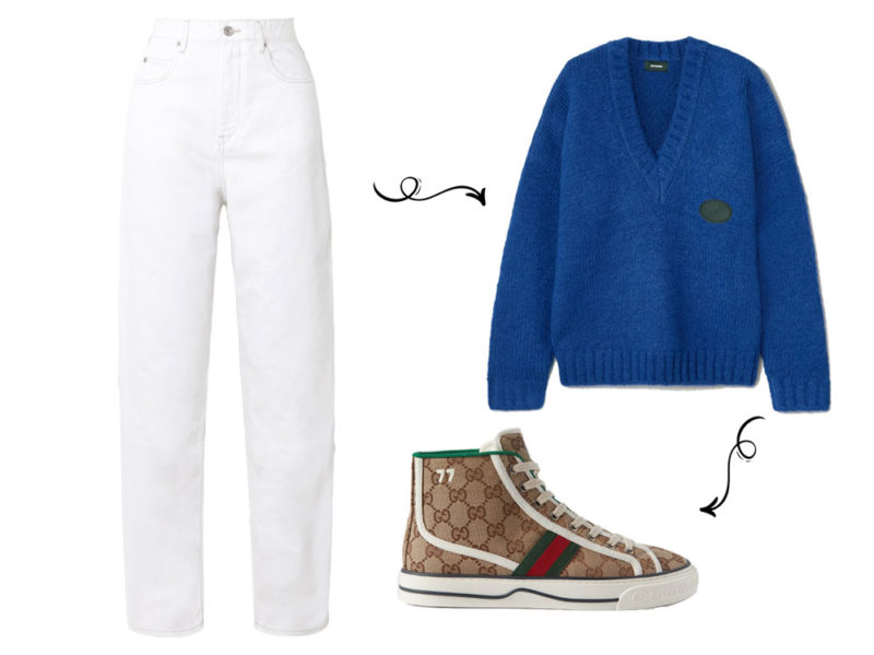 01_mix_match_match_blue