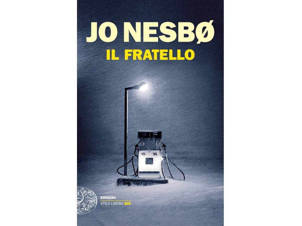 02-il-fratello