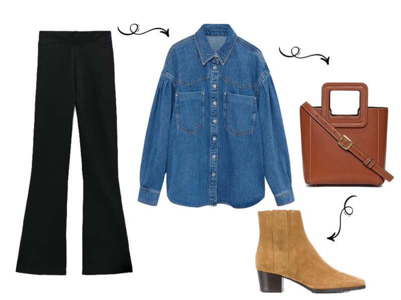 02_mix_match_TROUSERS