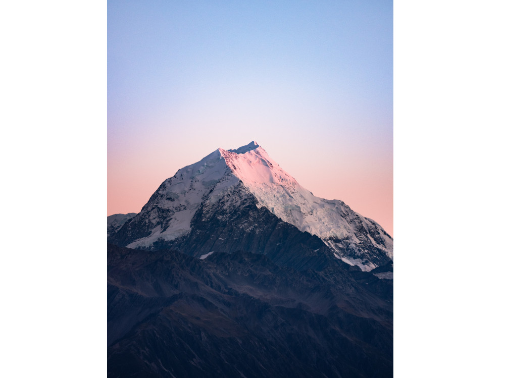 03-montagna