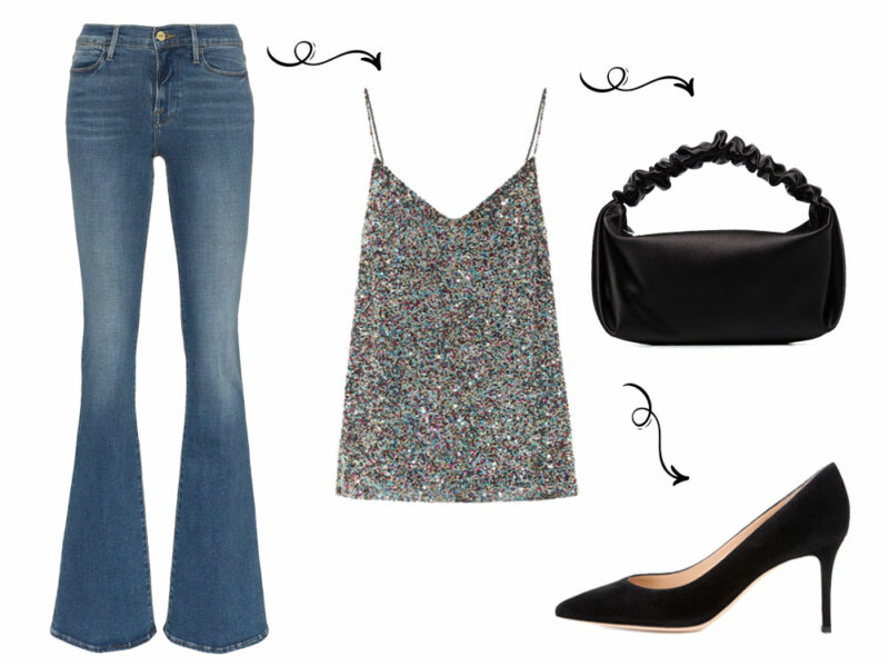 03_mix_match_JEANS_TACCHI