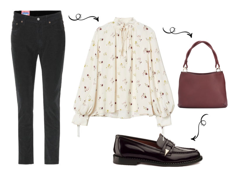 03_mix_match_TROUSERS