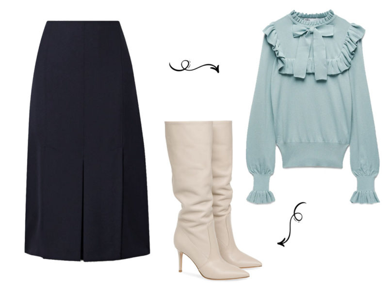 03_mix_match_match_blue