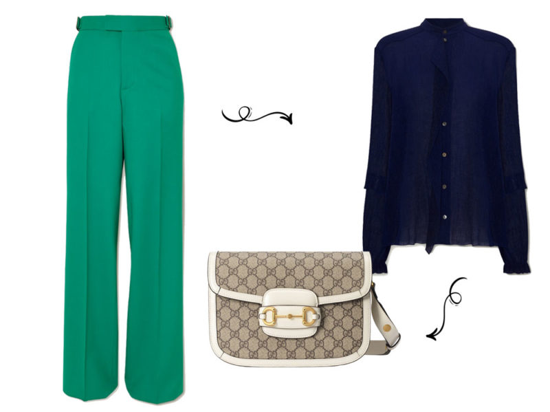 04_mix_match_match_blue