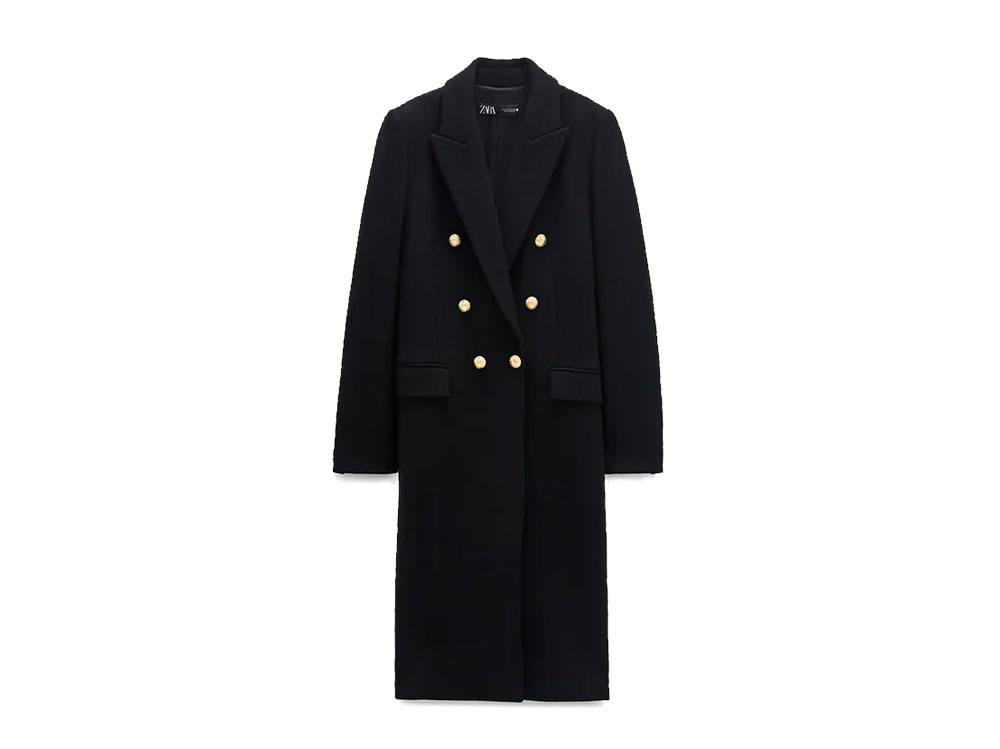 05_CAPPOTTO_ZARA