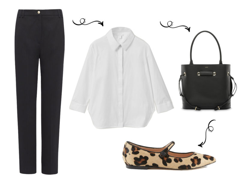 05_mix_match_TROUSERS