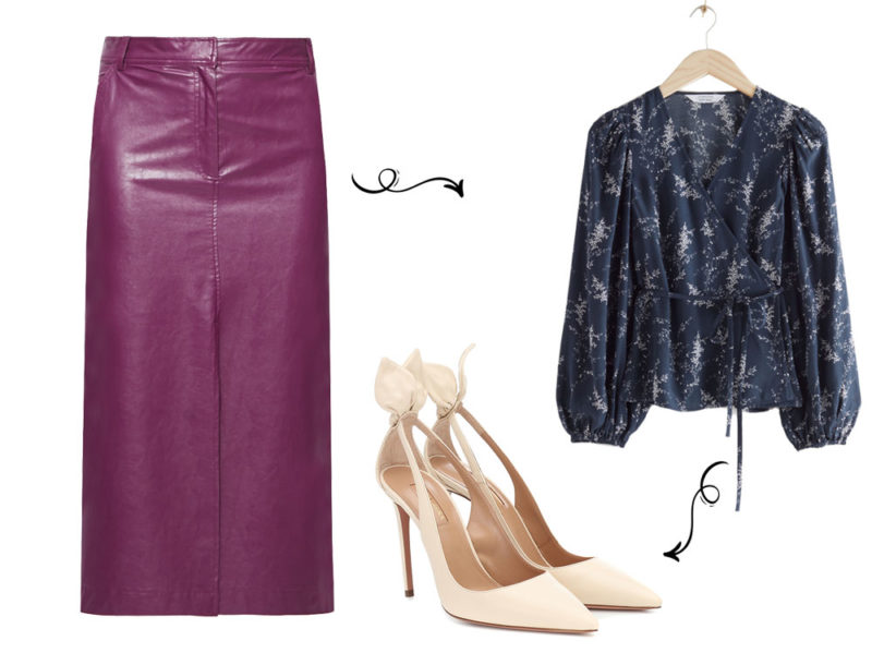 05_mix_match_match_blue