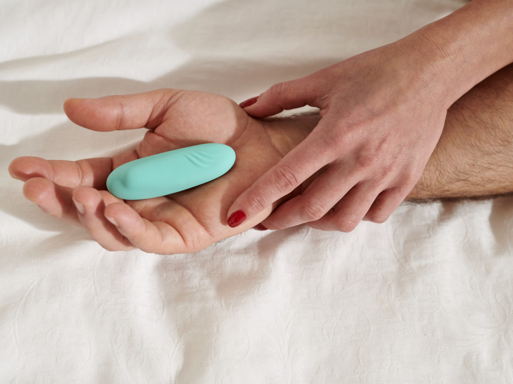 11-sex-toys