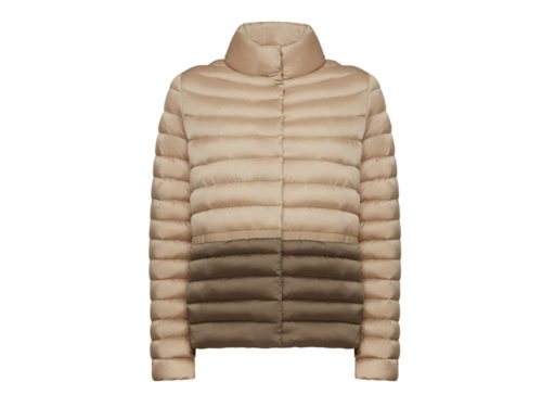 100 grammi piumino liu jo