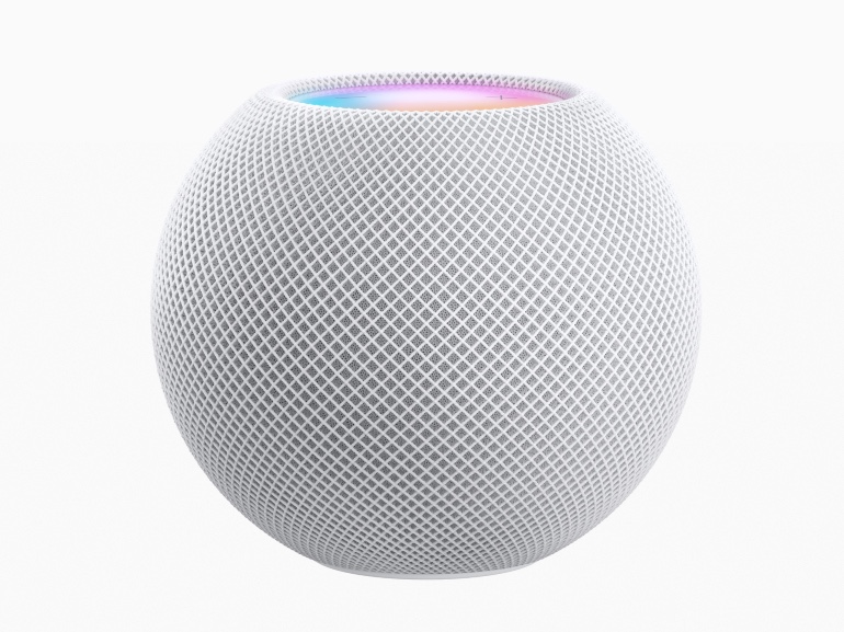 Apple_homepod-mini