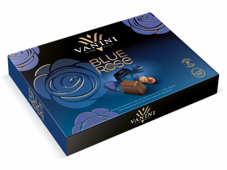 BLUE ROSE scatola-2