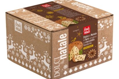 Baule Volante_Dolce natale di farro con gocce di cioccolato fondente-3