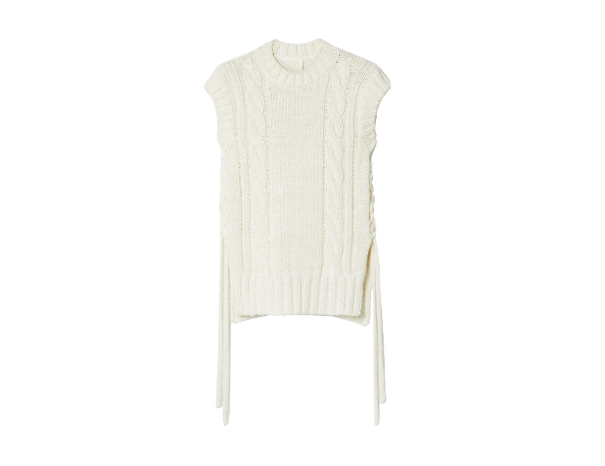 CHLOÉ-net-a-porter