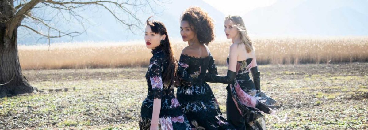 COVER-abiti-da-cerimonia-autunno-DESKTOP