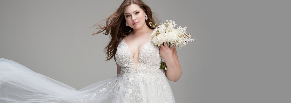 COVER-abiti-da-sposa-curvy-DESKTOP