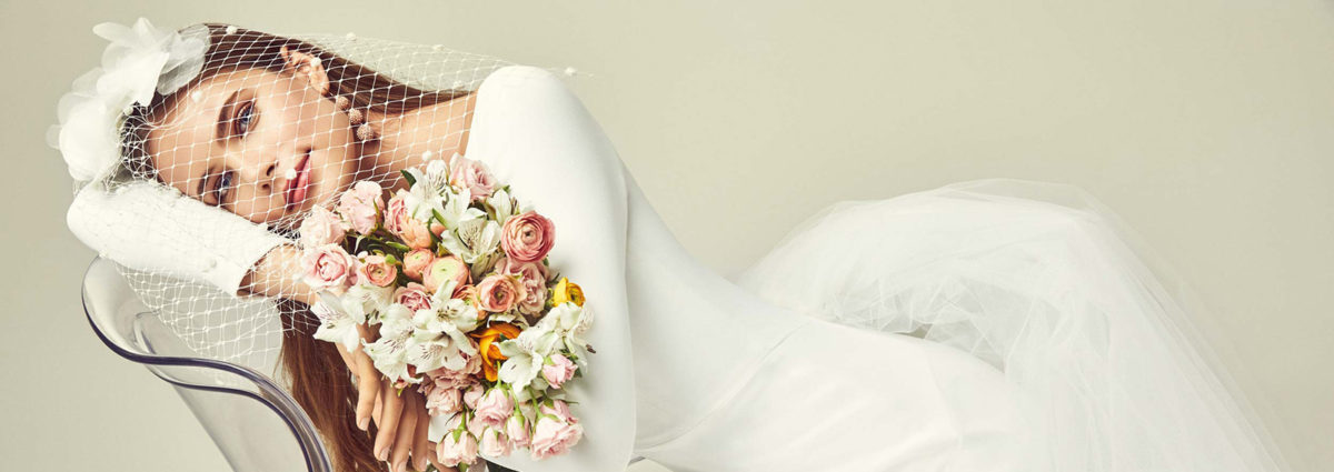 COVER-abiti-da-sposa-inverno-2020-DESKTOP