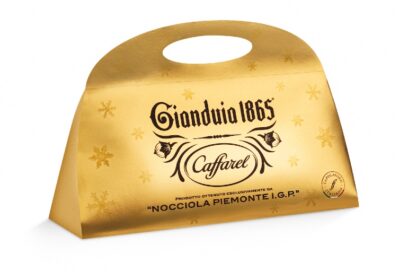 Caffarel_Maxi_Gianduia